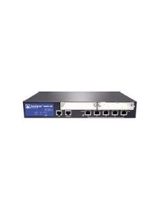 Juniper Networks SSG20 SSG 20 SSG-20-SB z zasilaczem