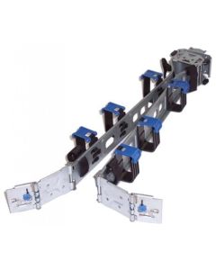 Organizer kabli DL380p DL385p g8  2u 663488-B21, 699303-001