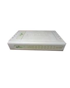 E-TECH SW0803  8-PORT 10/100M Fast Ethernet RJ-45