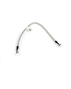 kabel Dell R610 0F628J 29cm