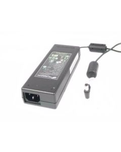 Zasilacz FSP FSP075-DMAB1 19V 3.95A