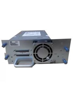 HP MSL LTO ULTRIUM 4 1840 AJ041A SCSI LVD/SE