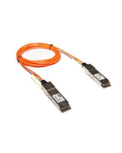 Finisar FCBG410QD3C10 4X10 GBPS  10m