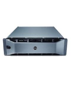 Macierz DELL ps5000 2x Kontroler 2x PSU