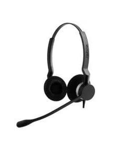 Nowa Jabra Słuchawka Przewodowa GN 2100 R-2127-80-54