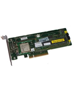 HP SMART ARRAY P400/256MB PCI-E 256MB