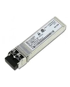 Brocade Transceiver 57-1000117-01 8GB