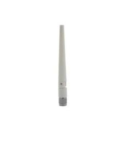ANTENA CISCO AIR-ANT2422DW-R 2.4GHz 2.2dBi