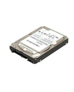 IBM 600GB 2,5" SAS ST600MM0006 9WG066-039