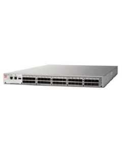 Brocade 5100 FC Switch, 32 porty aktywne