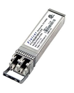 GBIC FC Finisar FTLF8528P2BNV-EM 8GB 150m SFP+
