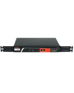 Riverbed Steelhead SHA-00550-E-H 550