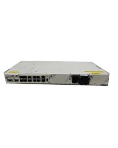 SWITCH Overture 1400, 1 x PSU ,  uchwyty