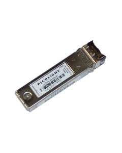 PicoLight PLRXPL-VE-SG4-26 4.25 Gbps SFP