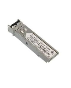 Finisar FTLF8524P3BNL-NK 850nm 4G 550m SFP