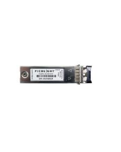 PICOLIGHT PLRXPL-VE-SG4-2A-N GBIC 4G MULTI-RATE