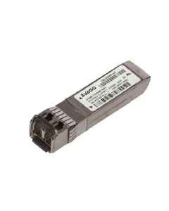 AVAGO AFBR-703SMZ-NA3 10GB SFP+ SWL