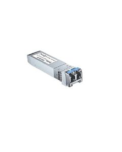 Flexental SFP-10G-LR-PO SFP+ 10 Gb/s LR