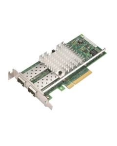 Karta sieciowa ORACLE 7051223, PCI-E X520-DA2 10Gbe