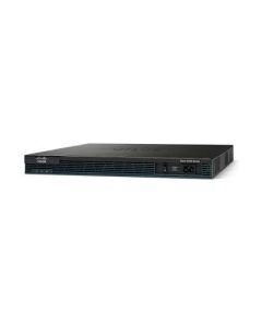 CISCO 2900, CISCO2901/K9 WIC-1AM-V2