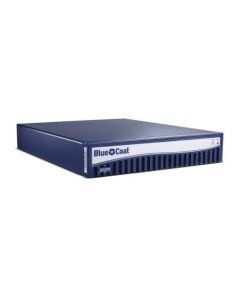 Blue Coat SG300 Series Appliances