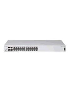 Nortel Ethernet Switch 425-24T 24 x 10/100 + 2SFP
