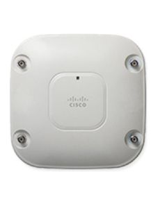 CISCO Aironet 2700, AIR-CAP2702E-E-K9