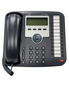 Telefon Cisco CP-7931G