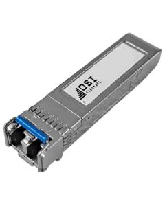 OSI HARDWARE SFP-10G-LR-OSI 10Base-LR 1310nm