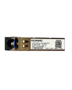 HUAWEI RTXM192-450 1310 nm 15km 2.5 Gb/s