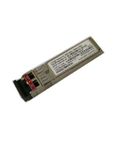 Juniper SFPP-10GE-ER-XT SMF 40KM 1550 80C