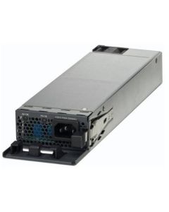 Zasilacz CISCO C3KX-PWR-350WAC 3750X 3560X 350W