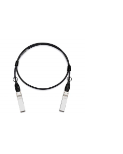Kabel SFP+ Brocade 10G FCoE 3M 58-1000027-01