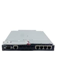 HP Blc GbE2c LY 2/3 Switch, 438030-B21