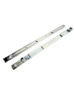 szyny DELL 1950 R300 SC1435 1U, 0KU085