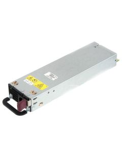 Zasilacz 1U HP DL360 G4 DPS-460BB 361392-001 460W