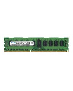 Pamięć RAM SAMSUNG 4GB 2Rx8 PC3-10600R m393b5273ch0-ch9