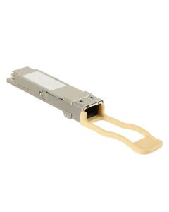 Finisar FTL410QE2C QSFP-40G-SR4