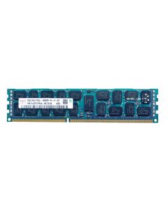 Pamięć RAM HYNIX 8GB 2Rx4 PC3L-10600R Hmt31gr7bfr4a-h9