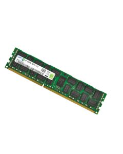 Pamięć RAM Samsung 16GB 2Rx4 PC3L-10600R M393B2G70BH0-YH9