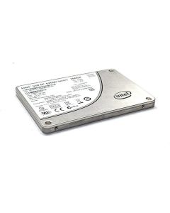 Dysk INTEL SSD S3500 300GB, 2,5" SSDSC2BB300G4