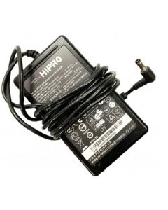 Zasilacz HIPRO HP-O2040D43, 12V 3,33A
