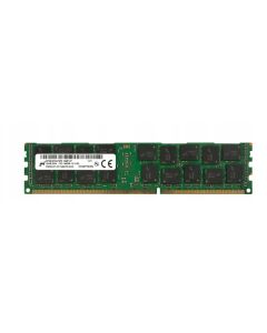 Pamięć RAM MICRON 16GB 2Rx4 PC3L-10600R mt36ksf2g72pz-1g4d1