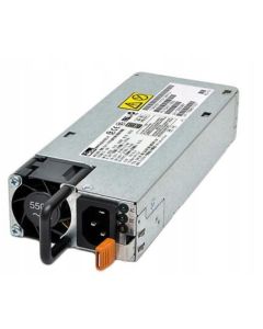 ACBEL FSA011 x3650 m4 550W 80 PLUS IBM 94y8105, 94Y8110