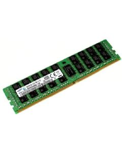 Pamięć RAM SAMSUNG 32GB4Rx4 PC3-14900L m386b4g70dm0-cma4