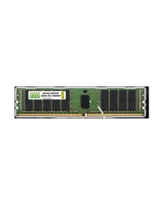 Pamięć RAM NEMIX RAM MR21300-924 64GB PC4 2Rx4 2666