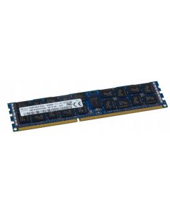 Pamięć RAM SK HYNIX 16GB 2Rx4 PC3L-12800R Hmt42gr7afr4a-pb