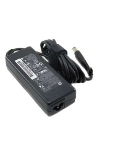 zasilacz HP HSTNN-DA40 19,5V 2.31A