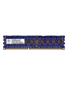 Pamięć RAM NANYA 4GB 2Rx8 PC3-10600RNt4gc72b8pb0nl-cg