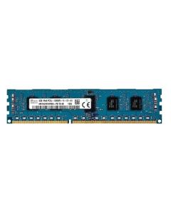 Pamięć RAM SK HYNIX 4GB2Rx4 PC3L-12800RHmt451r7bfr8a-pb